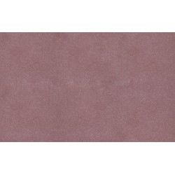 Canlı sıva | İpek Sıva | Dekoratif sıva | Eco-36 Thulian Pembe | VAKAR