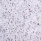 İpek Sıva | Silk Plaster | Diamond 01 | VAKAR İpek Sıva | Silk Plaster | Diamond 01 | VAKAR