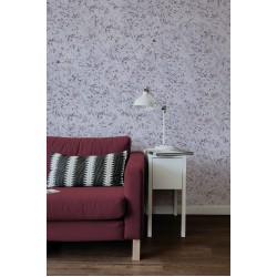 İpek Sıva | Silk Plaster |  Diamond 01 | VAKAR