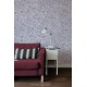 İpek Sıva | Silk Plaster |  Diamond 01 | VAKAR