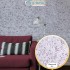 İpek Sıva | Silk Plaster |  Diamond 01 | VAKAR