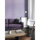 İpek Sıva | Silk Plaster | Diamond 02 İpek Sıva | Silk Plaster | Diamond 02