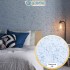 Vakar Premium Ipek Siva Diamond 03 2kg Paket LACiVERT