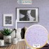 Vakar Premium Ipek Siva Diamond 04 2kg Paket PEMBE