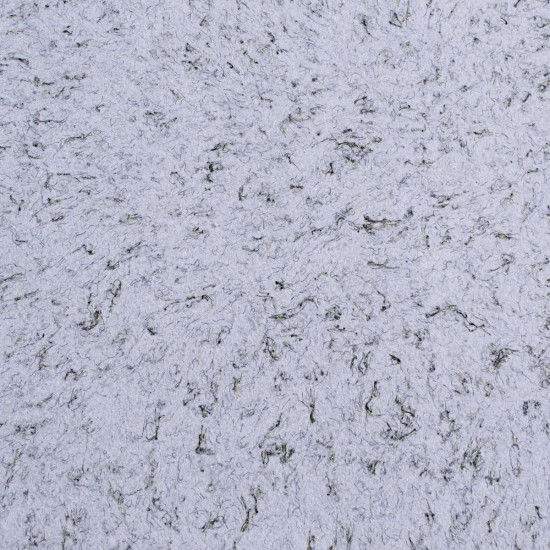 İpek Sıva | Silk Plaster | Diamond 07 İpek Sıva | Silk Plaster | Diamond 07