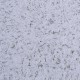 İpek Sıva | Silk Plaster | Diamond 07 İpek Sıva | Silk Plaster | Diamond 07