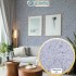 Vakar Premium Ipek Siva Diamond 07 2kg Paket SiYAH
