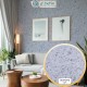 İpek Sıva | Silk Plaster | Diamond 07 İpek Sıva | Silk Plaster | Diamond 07
