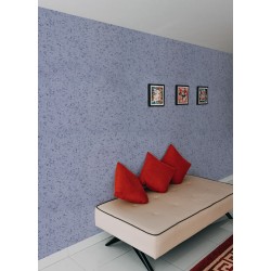 Vakar Premium Canli Siva Dream 03 2kg Paket Kristal Siyah