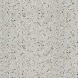 İpek Sıva | Silk Plaster |  Diamond 06