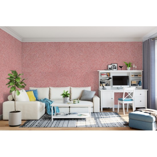 Canlı sıva | İpek Sıva | Dekoratif sıva |Pearl 12 | BEYAZ ZEMİN KIRMIZI DESEN|1/2 BOYUT Canlı sıva | İpek Sıva | Dekoratif sıva |Pearl 12 | BEYAZ ZEMİN KIRMIZI DESEN|1/2 BOYUT