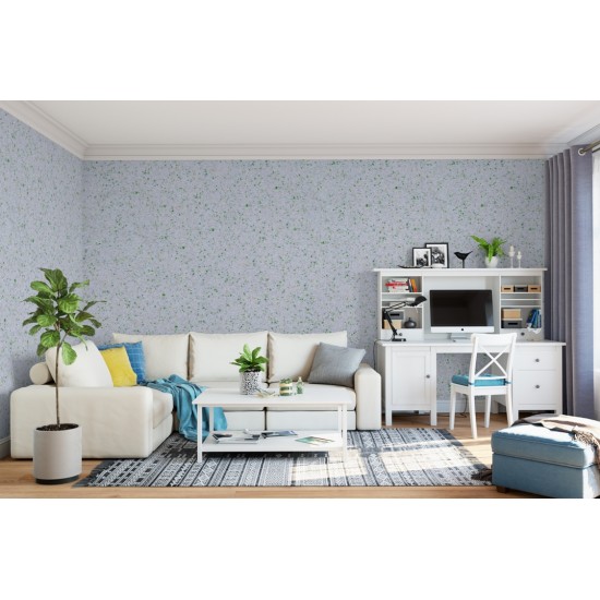 Canlı sıva | İpek Sıva | Dekoratif sıva |Sunshine 13 | BEYAZ ZEMİN AÇIK ÇİMEN YEŞİL DESEN | 1/2 BOYUT Canlı sıva | İpek Sıva | Dekoratif sıva |Sunshine 13 | BEYAZ ZEMİN AÇIK ÇİMEN YEŞİL DESEN | 1/2 BOYUT