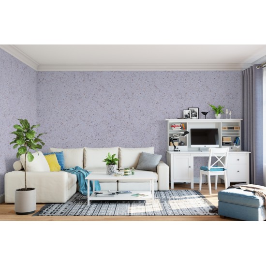 Canlı sıva | İpek Sıva | Dekoratif sıva |Sunshine 16 | BEYAZ ZEMİN KAHVE VE PEMBE SOMON DESEN Canlı sıva | İpek Sıva | Dekoratif sıva |Sunshine 16 | BEYAZ ZEMİN KAHVE VE PEMBE SOMON DESEN