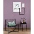 Canlı sıva | İpek Sıva | Dekoratif sıva | Eco-15 Toz Pembe | VAKAR