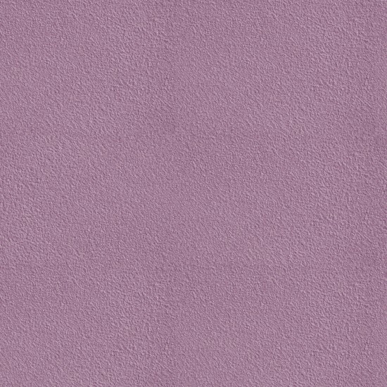 Canlı sıva | İpek Sıva | Dekoratif sıva | Eco-15 Toz Pembe Canlı sıva | İpek Sıva | Dekoratif sıva | Eco-15 Toz Pembe