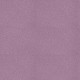Canlı sıva | İpek Sıva | Dekoratif sıva | Eco-15 Toz Pembe Canlı sıva | İpek Sıva | Dekoratif sıva | Eco-15 Toz Pembe