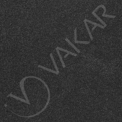 Canlı sıva | İpek Sıva | Dekoratif sıva | Eco-22 Siyah | VAKAR