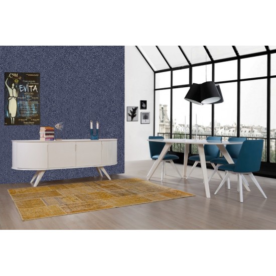 Canlı sıva | İpek Sıva | Dekoratif sıva | Eco-17 Lacivert |VAKAR Canlı sıva | İpek Sıva | Dekoratif sıva | Eco-17 Lacivert |VAKAR