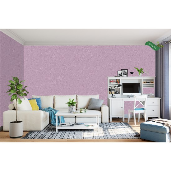 Canlı sıva | İpek Sıva | Dekoratif sıva | Eco-15 Toz Pembe Canlı sıva | İpek Sıva | Dekoratif sıva | Eco-15 Toz Pembe