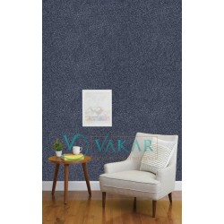 Canlı sıva | İpek Sıva | Dekoratif sıva | Eco-17 Lacivert |VAKAR