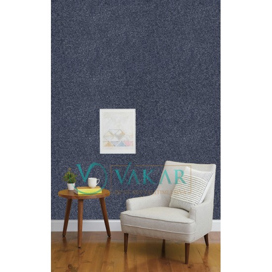 Canlı sıva | İpek Sıva | Dekoratif sıva | Eco-17 Lacivert |VAKAR Canlı sıva | İpek Sıva | Dekoratif sıva | Eco-17 Lacivert |VAKAR