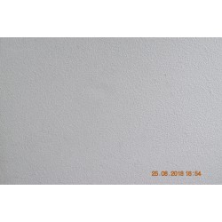 Canlı sıva | İpek Sıva | Dekoratif sıva | Eco-18 Beyaz | VAKAR