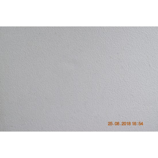 Canlı sıva | İpek Sıva | Dekoratif sıva | Eco-18 Beyaz | VAKAR