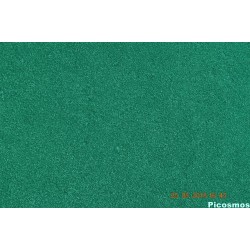 Canlı sıva | İpek Sıva | Dekoratif sıva | Eco-10 Mercan Yeşil | VAKAR