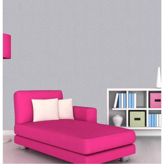 Canlı sıva | İpek Sıva | Dekoratif sıva | Eco-18 Beyaz | VAKAR Canlı sıva | İpek Sıva | Dekoratif sıva | Eco-18 Beyaz | VAKAR