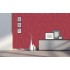 Canlı sıva | İpek Sıva | Dekoratif sıva | Eco-14 Kırmızı | VAKAR