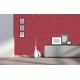 Canlı sıva | İpek Sıva | Dekoratif sıva | Eco-14 Kırmızı | 1/2 BOYUT Canlı sıva | İpek Sıva | Dekoratif sıva | Eco-14 Kırmızı | 1/2 BOYUT