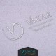 Canlı sıva | İpek Sıva | Dekoratif sıva |Angel 07 | PEMBE Canlı sıva | İpek Sıva | Dekoratif sıva |Angel 07 | PEMBE