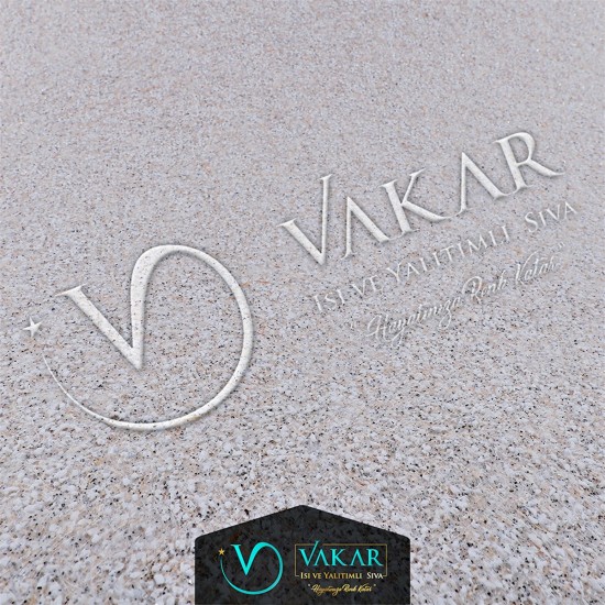 Vakar Premium Canli Siva Angel 12 2kg Paket HARDAL ZEMiN SiYAH BEYAZ DESEN Vakar Premium Canli Siva Angel 12 2kg Paket HARDAL ZEMiN SiYAH BEYAZ DESEN