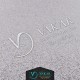 Vakar Premium Canli Siva Angel 12 2kg Paket HARDAL ZEMiN SiYAH BEYAZ DESEN Vakar Premium Canli Siva Angel 12 2kg Paket HARDAL ZEMiN SiYAH BEYAZ DESEN