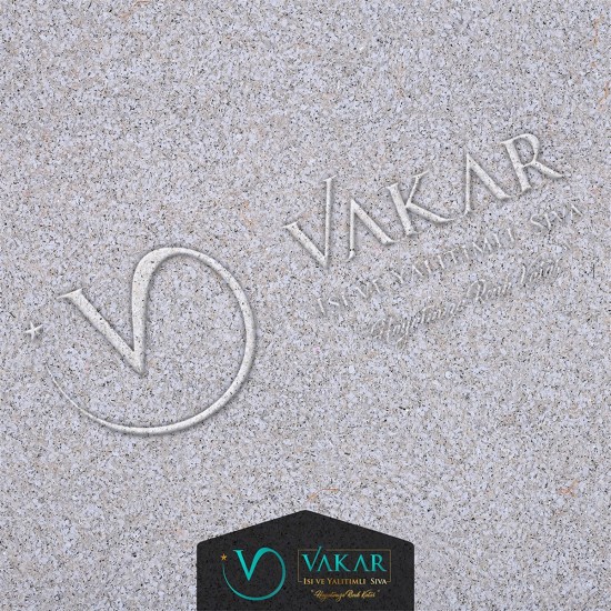 Vakar Premium Canli Siva Angel 12 2kg Paket HARDAL ZEMiN SiYAH BEYAZ DESEN Vakar Premium Canli Siva Angel 12 2kg Paket HARDAL ZEMiN SiYAH BEYAZ DESEN