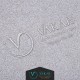 Vakar Premium Canli Siva Angel 12 2kg Paket HARDAL ZEMiN SiYAH BEYAZ DESEN Vakar Premium Canli Siva Angel 12 2kg Paket HARDAL ZEMiN SiYAH BEYAZ DESEN