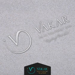 Vakar Premium Canli Siva Angel 12 2kg Paket HARDAL ZEMiN SiYAH BEYAZ DESEN Vakar Premium Canli Siva Angel 12 2kg Paket HARDAL ZEMiN SiYAH BEYAZ DESEN