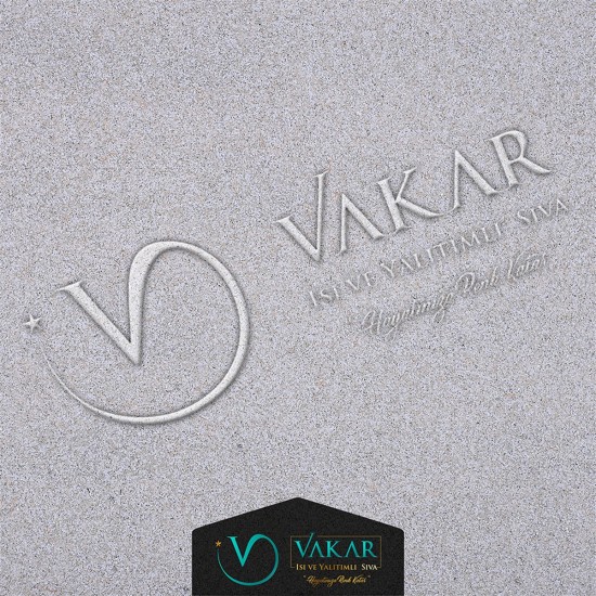 Vakar Premium Canli Siva Angel 12 2kg Paket HARDAL ZEMiN SiYAH BEYAZ DESEN Vakar Premium Canli Siva Angel 12 2kg Paket HARDAL ZEMiN SiYAH BEYAZ DESEN