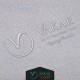 Vakar Premium Canli Siva Angel 12 2kg Paket HARDAL ZEMiN SiYAH BEYAZ DESEN Vakar Premium Canli Siva Angel 12 2kg Paket HARDAL ZEMiN SiYAH BEYAZ DESEN