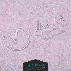 Canlı sıva | İpek Sıva | Dekoratif sıva |Angel 17 | KIRMIZI | VAKAR