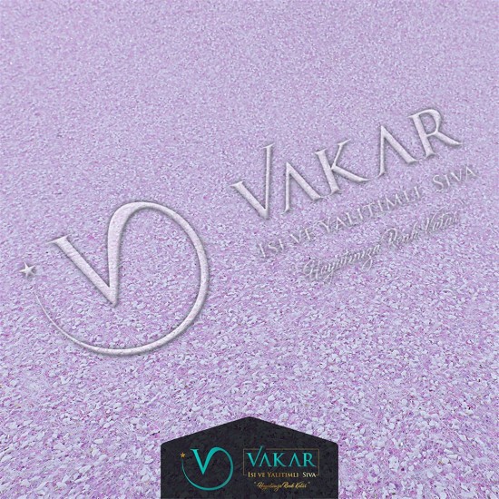 Canlı sıva | İpek Sıva | Dekoratif sıva | Pearl 02| AÇIK FUŞYA Canlı sıva | İpek Sıva | Dekoratif sıva | Pearl 02| AÇIK FUŞYA