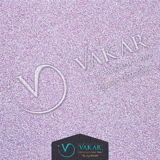 Canlı sıva | İpek Sıva | Dekoratif sıva | Pearl 02| AÇIK FUŞYA Canlı sıva | İpek Sıva | Dekoratif sıva | Pearl 02| AÇIK FUŞYA