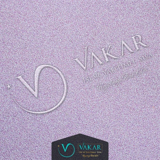 Canlı sıva | İpek Sıva | Dekoratif sıva | Pearl 02| AÇIK FUŞYA Canlı sıva | İpek Sıva | Dekoratif sıva | Pearl 02| AÇIK FUŞYA