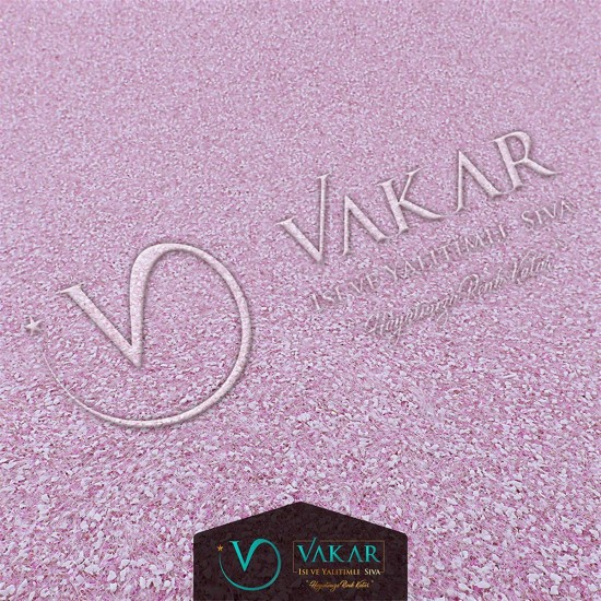 Canlı sıva | İpek Sıva | Dekoratif sıva |Pearl 05 | GÜL KURUSU Canlı sıva | İpek Sıva | Dekoratif sıva |Pearl 05 | GÜL KURUSU