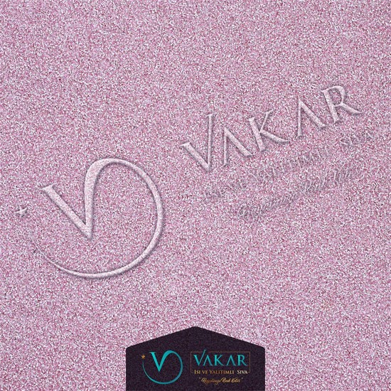 Canlı sıva | İpek Sıva | Dekoratif sıva |Pearl 05 | GÜL KURUSU Canlı sıva | İpek Sıva | Dekoratif sıva |Pearl 05 | GÜL KURUSU