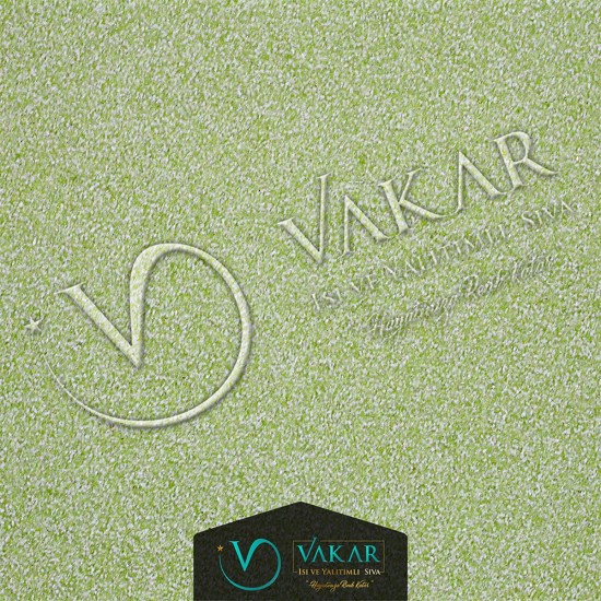 Canlı sıva | İpek Sıva | Dekoratif sıva |Pearl 13 | FISTIK YEŞİL | 1/2 BOYUT Canlı sıva | İpek Sıva | Dekoratif sıva |Pearl 13 | FISTIK YEŞİL | 1/2 BOYUT