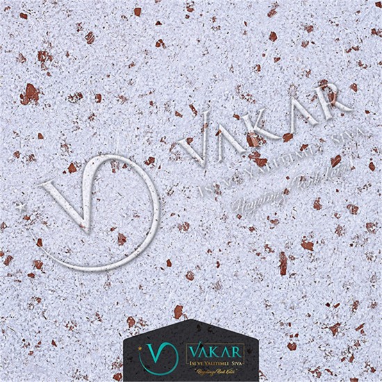 Vakar Premium Canli Siva Moonlight 26 2kg Paket BEYAZ ZEMiN AÇIK KAHVERENGi DESEN Vakar Premium Canli Siva Moonlight 26 2kg Paket BEYAZ ZEMiN AÇIK KAHVERENGi DESEN