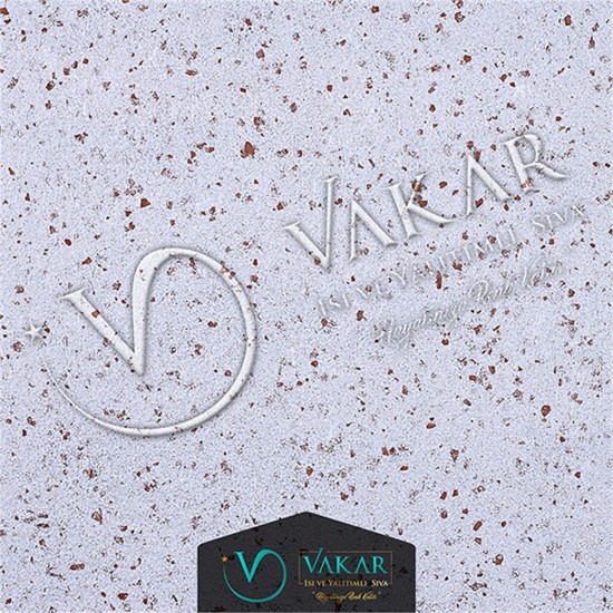 Vakar Premium Canli Siva Moonlight 26 2kg Paket BEYAZ ZEMiN AÇIK KAHVERENGi DESEN Vakar Premium Canli Siva Moonlight 26 2kg Paket BEYAZ ZEMiN AÇIK KAHVERENGi DESEN
