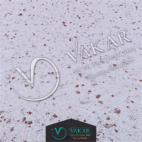 Vakar Premium Canli Siva Moonlight 26 2kg Paket BEYAZ ZEMiN AÇIK KAHVERENGi DESEN Vakar Premium Canli Siva Moonlight 26 2kg Paket BEYAZ ZEMiN AÇIK KAHVERENGi DESEN