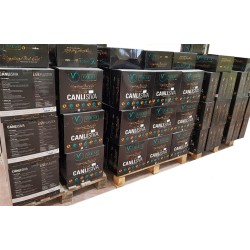 Vakar Premium Canli Siva Magic 03 2kg Paket BEYAZ ZEMiN TURUNCU DESEN Vakar Premium Canli Siva Magic 03 2kg Paket BEYAZ ZEMiN TURUNCU DESEN
